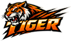Tiger 2D